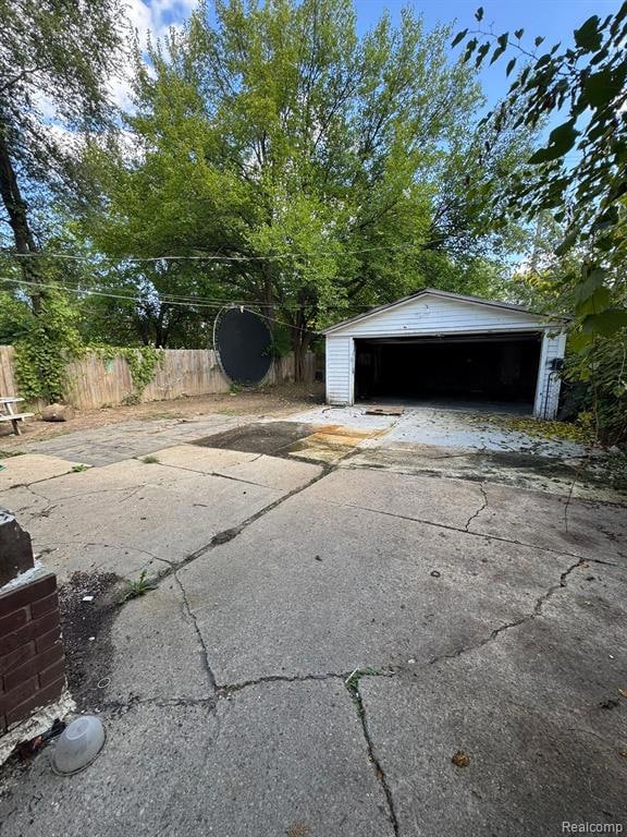 12652 Duchess St, Detroit, MI 48224 - photo 2