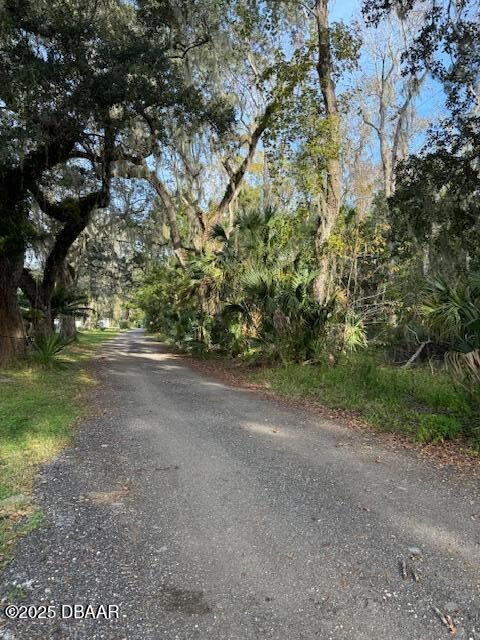 Road