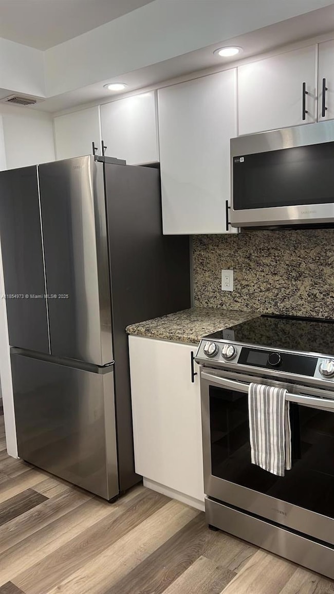 3800 S Ocean Dr unit 1808, Hollywood, FL 33019 - photo 4