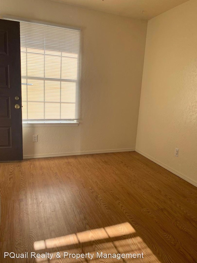 1011 Meadowlark Ct SE unit 4, Rio Rancho, NM 87124 - photo 3