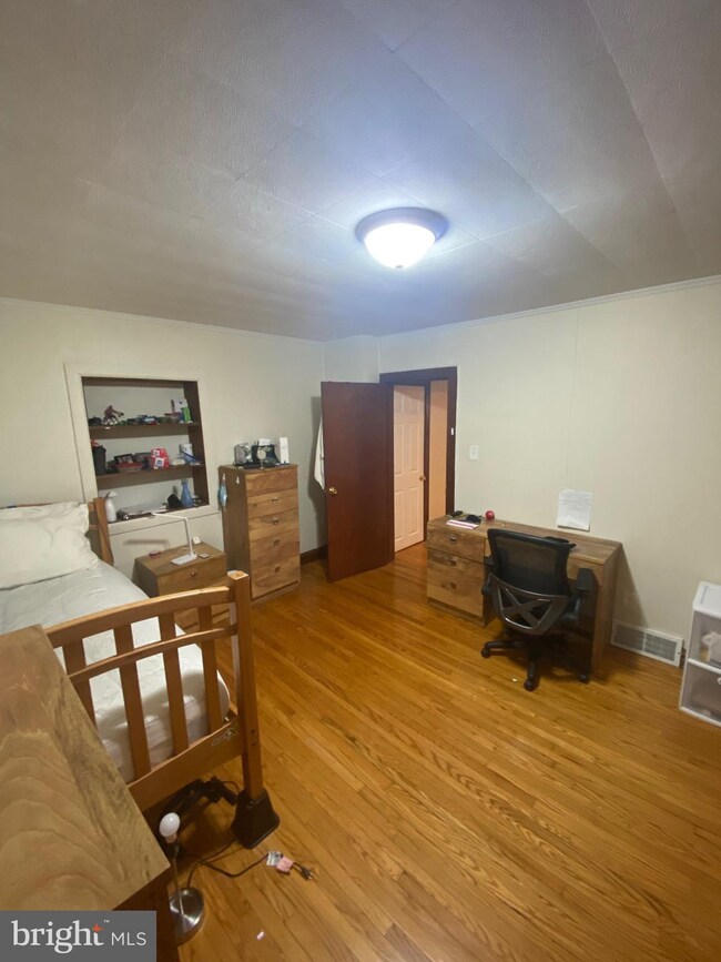 14 Normal Blvd, Glassboro, NJ 08028 - photo 7