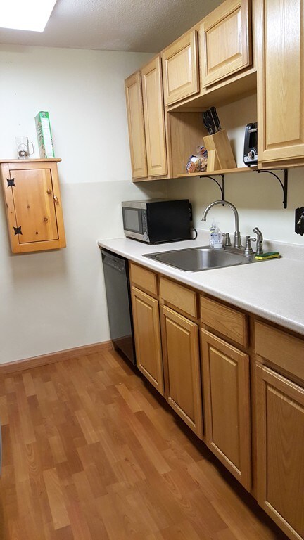 1601 Franklin Crossing Rd unit 1601, Franklin, MA 02038 - photo 3