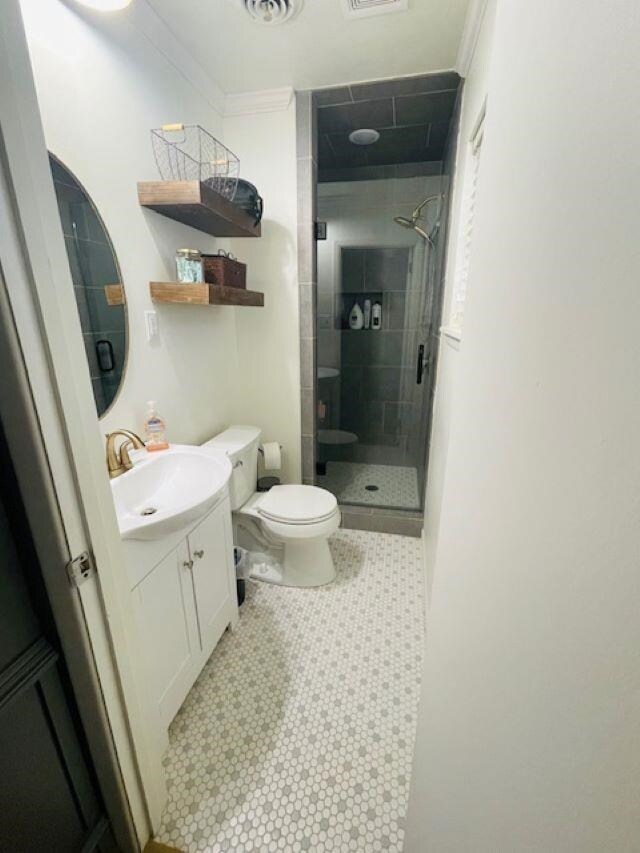 2114 Fairway St, Stuttgart, AR 72160 - photo 7