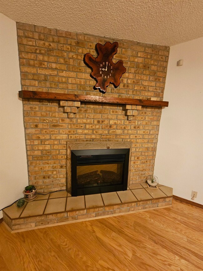 207 Sunrise Ave, Alamogordo, NM 88310 - photo 6