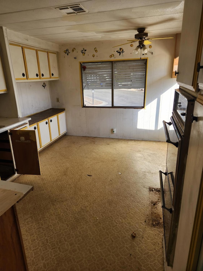 23 Casa Grande Dr, Red Bluff, CA 96080 - photo 3