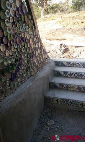 0 Road 21 9 unit 727856, Cortez, CO 81321 - photo 6