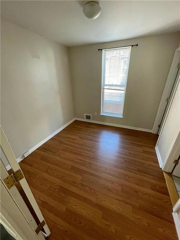 1129 Edison St, Allentown, PA 18101 - photo 6