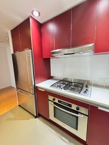 Macallen Building unit 806, Boston, MA 02127 - photo 2