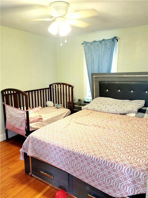 234 Garden St, Cranston, RI 02910 - photo 7