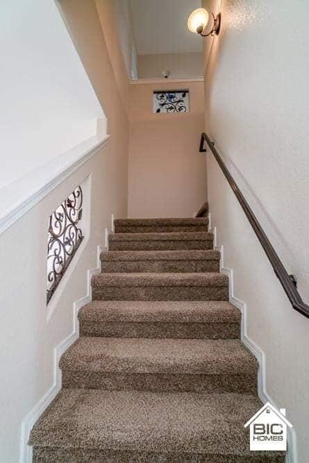 13800 Villa Vista Ave, El Paso, TX 79928 - photo 5