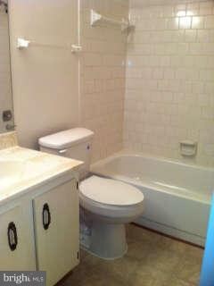 274 Fairfield Dr, Warrenton, VA 20186 - photo 5