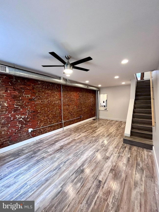 3274 Tilton St, Philadelphia, PA 19134 - photo 2