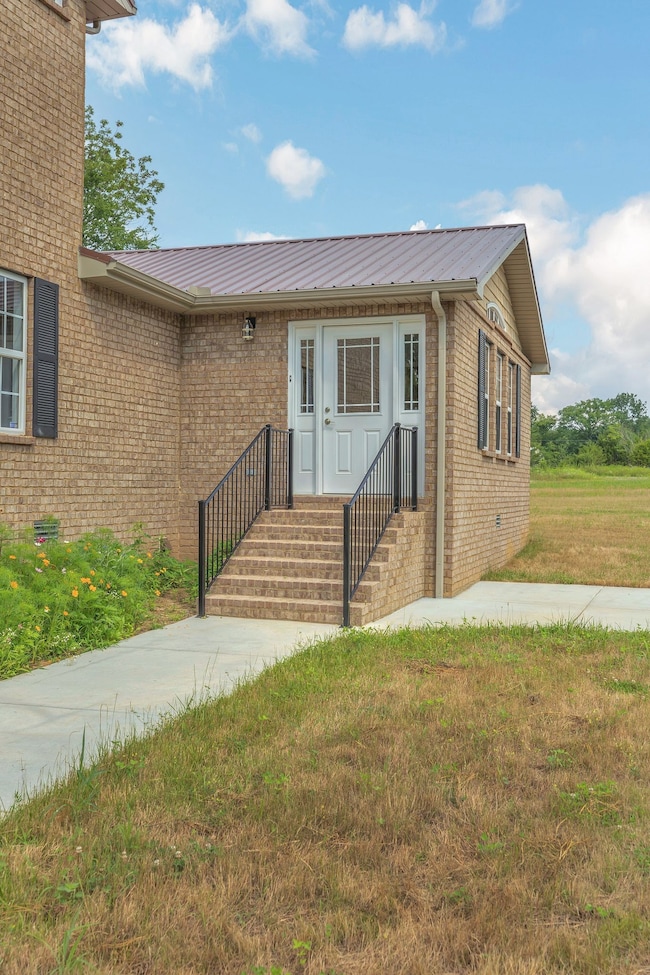 5065 Craddock Rd, Lascassas, TN 37085 - photo 4