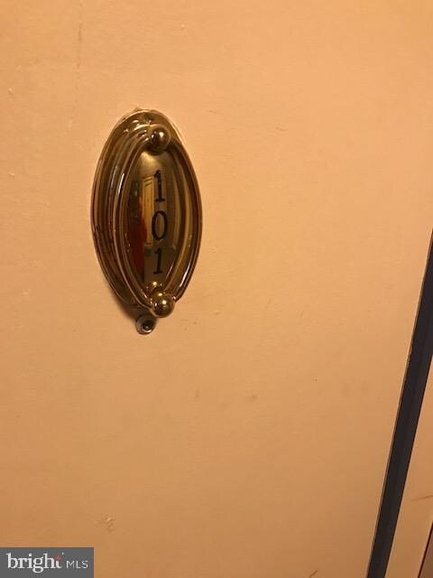 203 Erin Way unit 101, Reisterstown, MD 21136 - photo 6