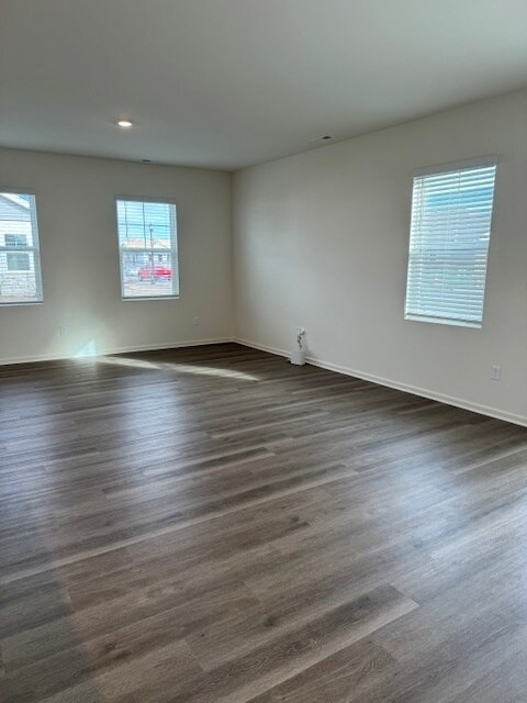 1122 Williamsburg St, Pingree Grove, IL 60140 - photo 5