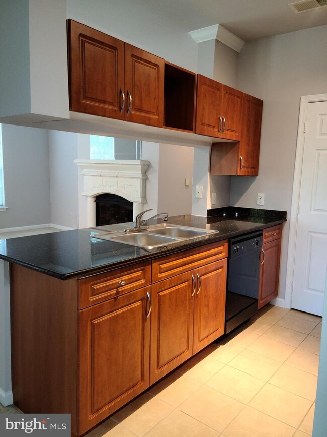 12909 Centre Park Cir unit 207, Oak Hill, VA 20171 - photo 5