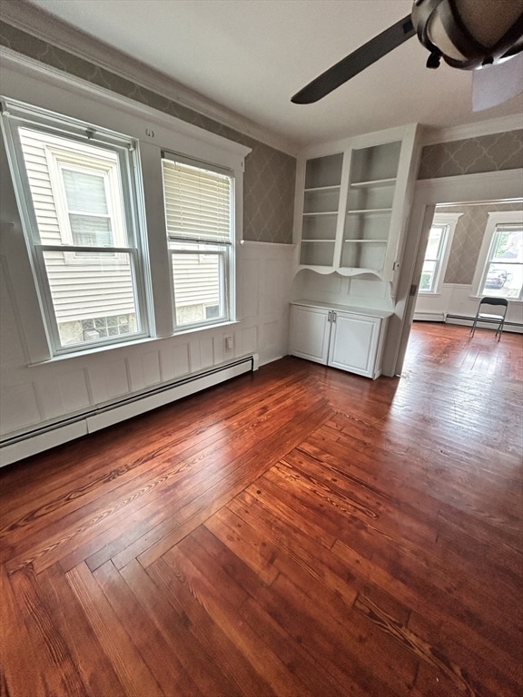 81 Willard St unit 1, New Bedford, MA 02744 - photo 6