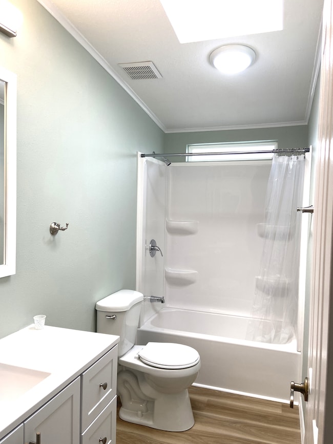 43 Koala Bear Path unit 400, Ormond Beach, FL 32174 - photo 7