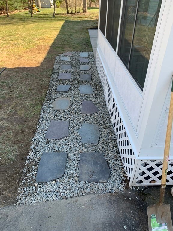 439 Cushman Rd, North Attleboro, MA 02760 - photo 7