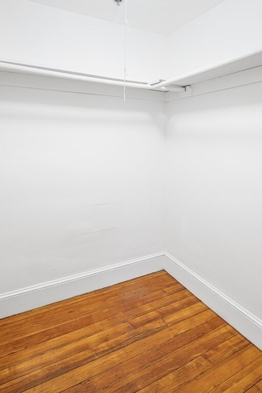 1010 Massachusetts Ave unit 5, Cambridge, MA 02138 - photo 5