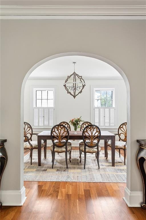 557 E Wesley Rd NE, Atlanta, GA 30305 - photo 5