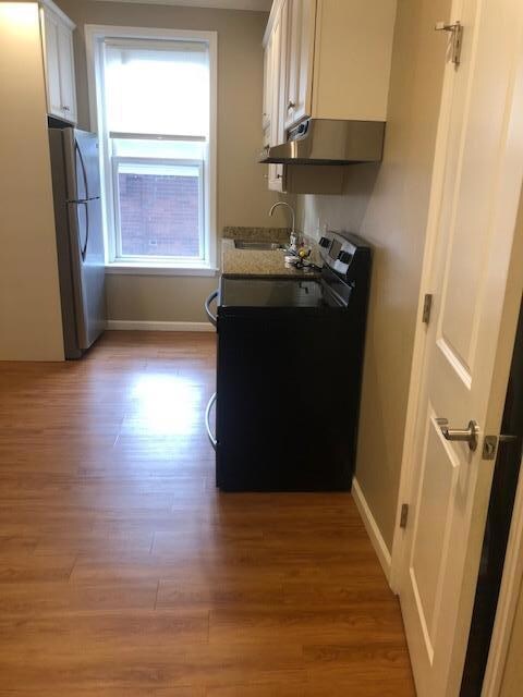 565 Main St unit 8, Stroudsburg, PA 18360 - photo 3