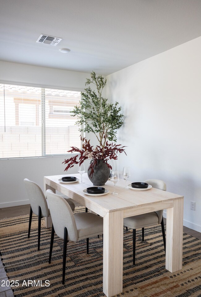 17322 W Via Dona Rd, Surprise, AZ 85387 - photo 7