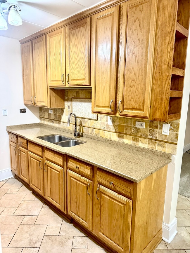 Town Square Condominiums unit 207, Schaumburg, IL 60193 - photo 6