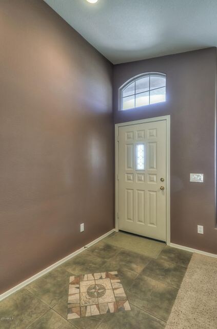 Living Room (1)