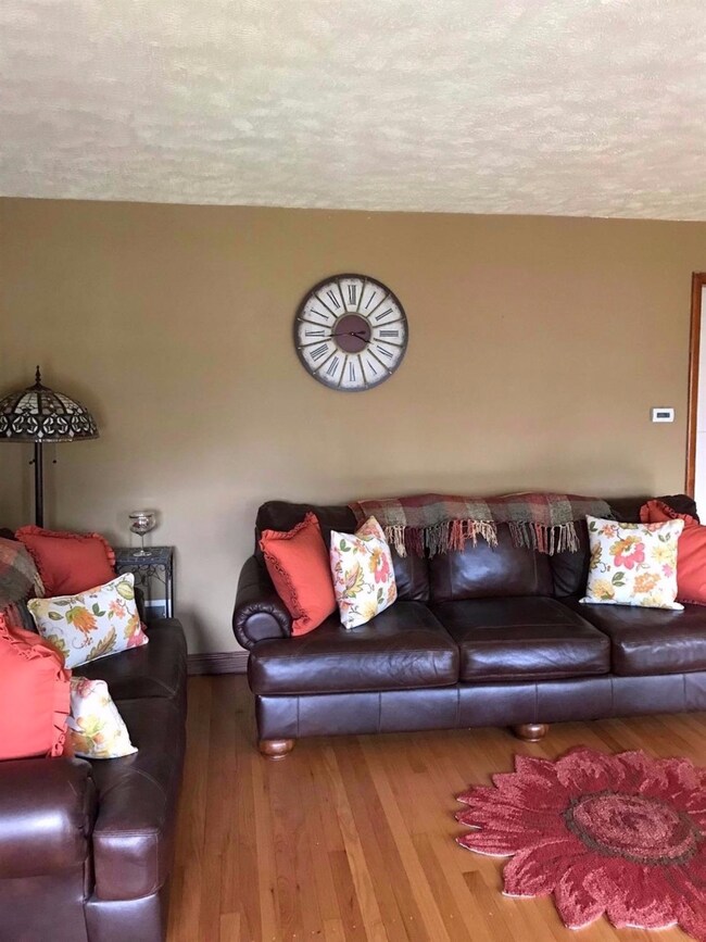 6933 N 400 W, Michigan City, IN 46360 - photo 5