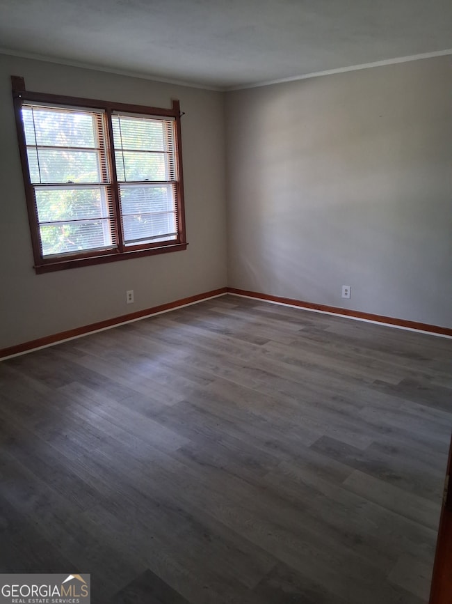 4158 Log Cabin Dr, Macon, GA 31204 - photo 3