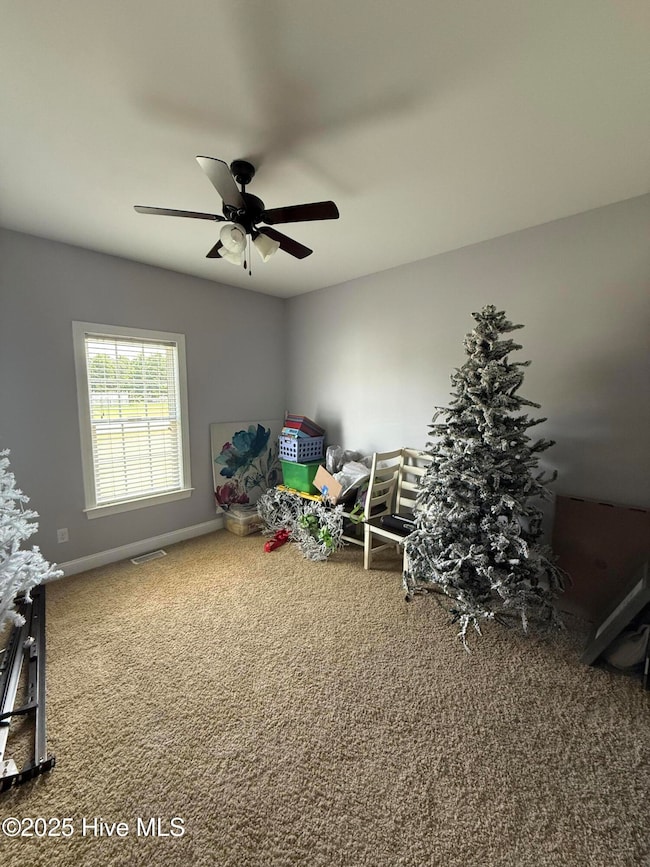 104 Pear Tree Ln, Pikeville, NC 27863 - photo 6