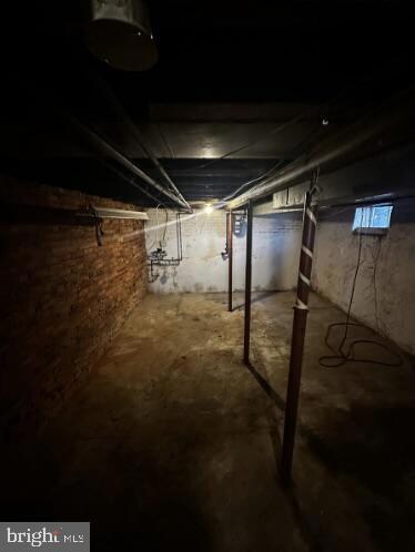 24 W Hancock St, Riverside, NJ 08075 - photo 5