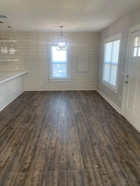 103 W Saunders St, Decatur, TX 76234 - photo 2