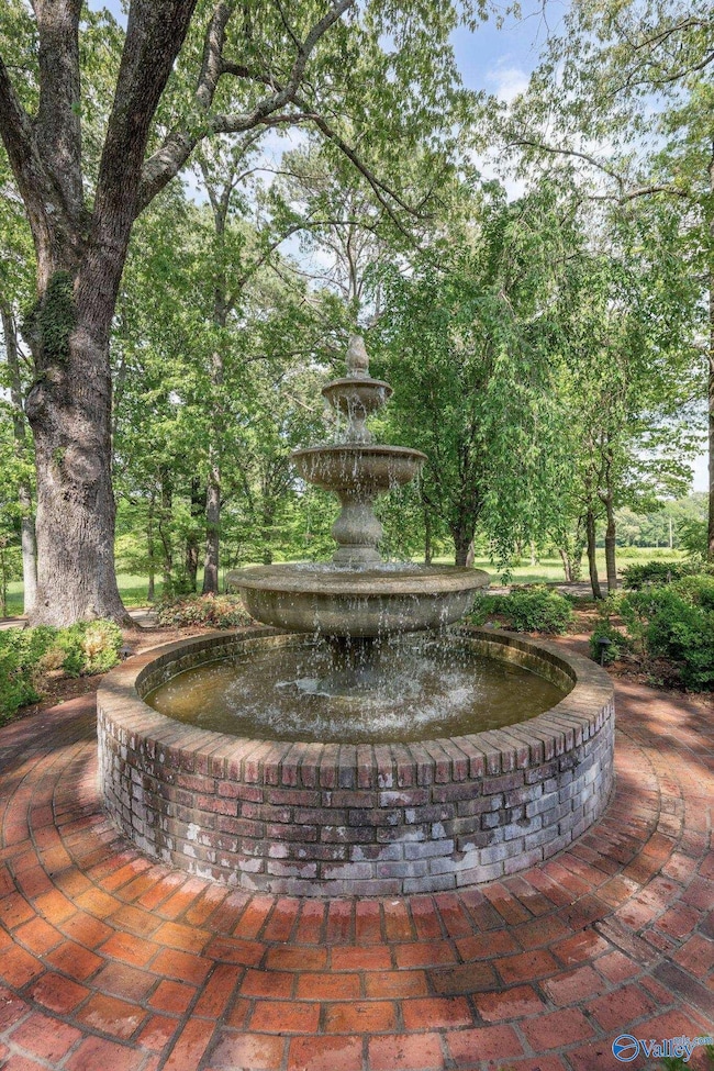 5874 Highway 157, Leighton, AL 35646 - photo 5