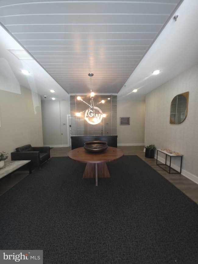 3925 Haverford Ave unit 305, Philadelphia, PA 19104 - photo 2