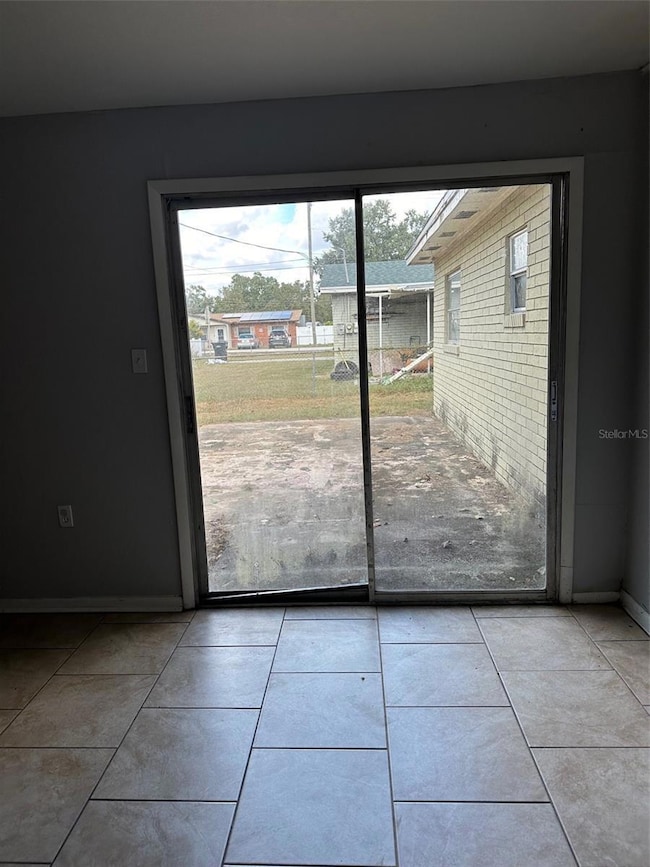 952 We Do Wee Ct, Lakeland, FL 33810 - photo 5