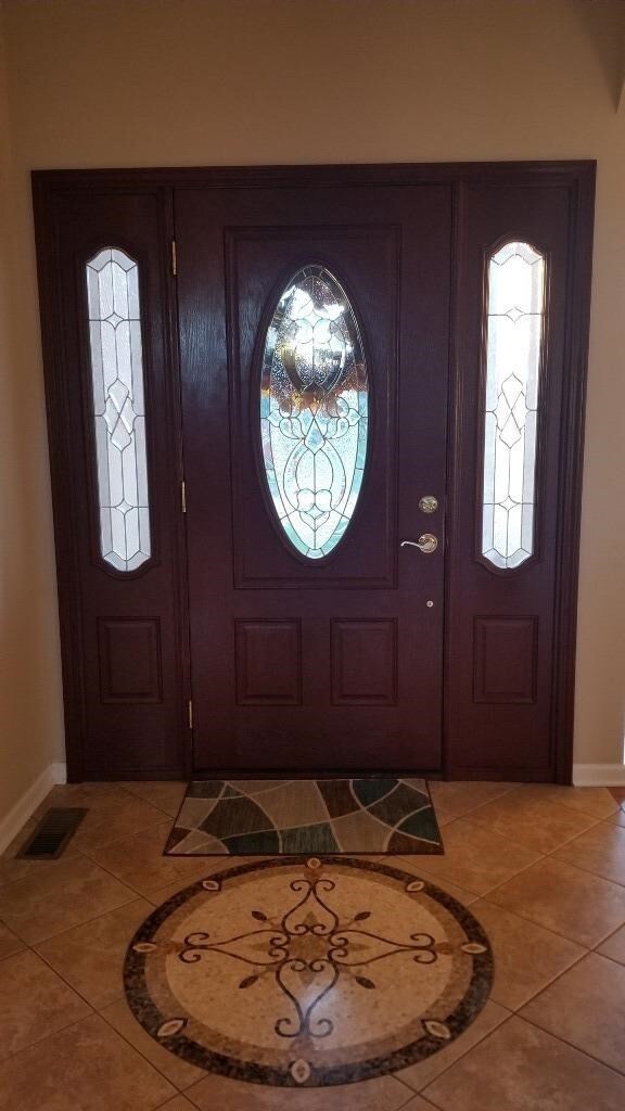 51642 Windyridge Ct, South Bend, IN 46628 - photo 2