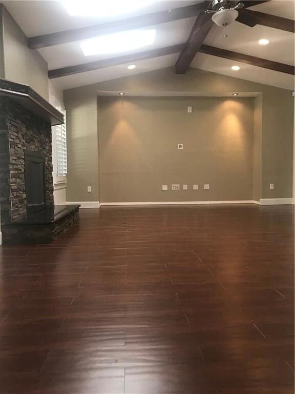 10629 Janway Dr, El Paso, TX 79935 - photo 7