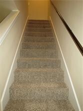 310 Main St unit 2, Pottsboro, TX 75076 - photo 7