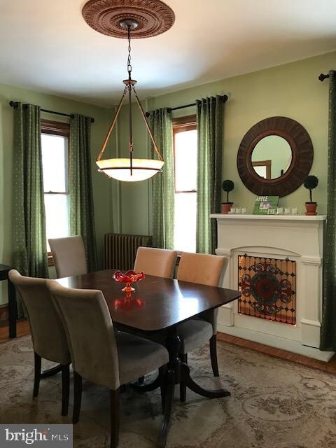 29 W Franklin Ave, Collingswood, NJ 08108 - photo 5