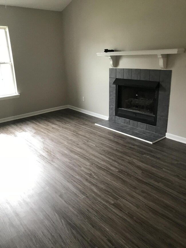 165 Brenda Dr, Jacksonville, NC 28546 - photo 3