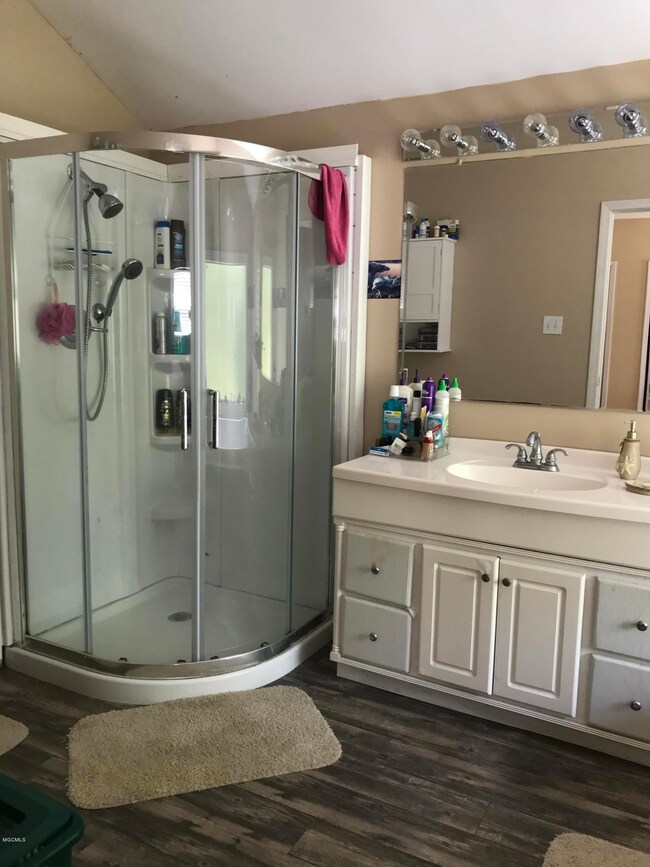 3800 Torres Ave, Moss Point, MS 39563 - photo 6