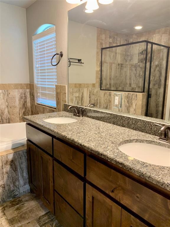 4600 Sapphire Ln, Granbury, TX 76049 - photo 6