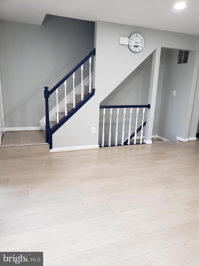 63 Windersal Ln, Parkville, MD 21234 - photo 6