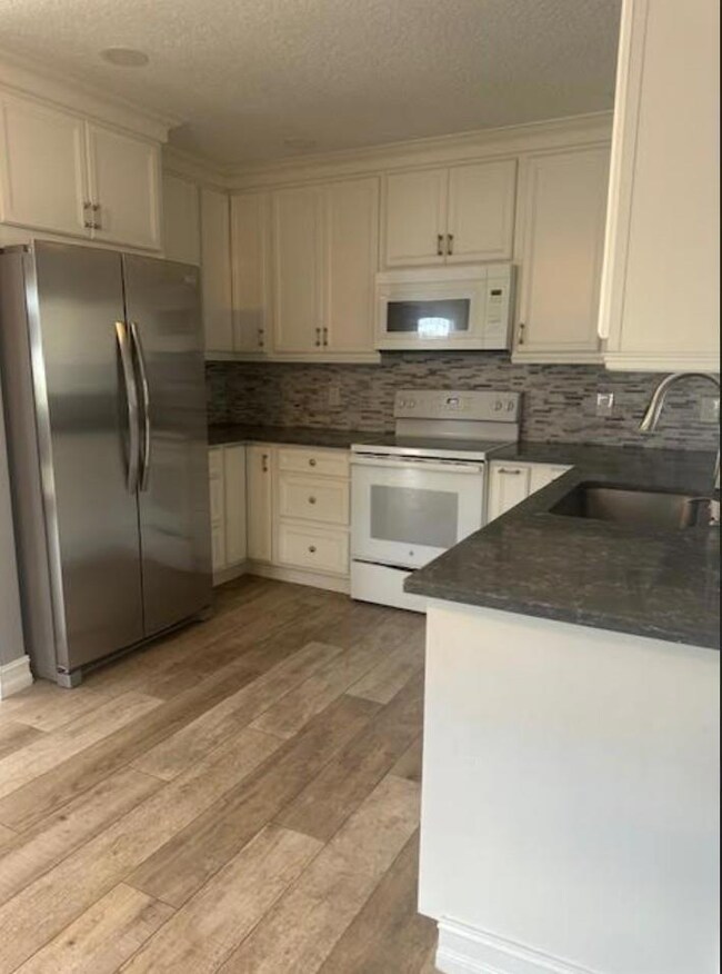 15109 Jackson Rd, Delray Beach, FL 33484 - photo 4