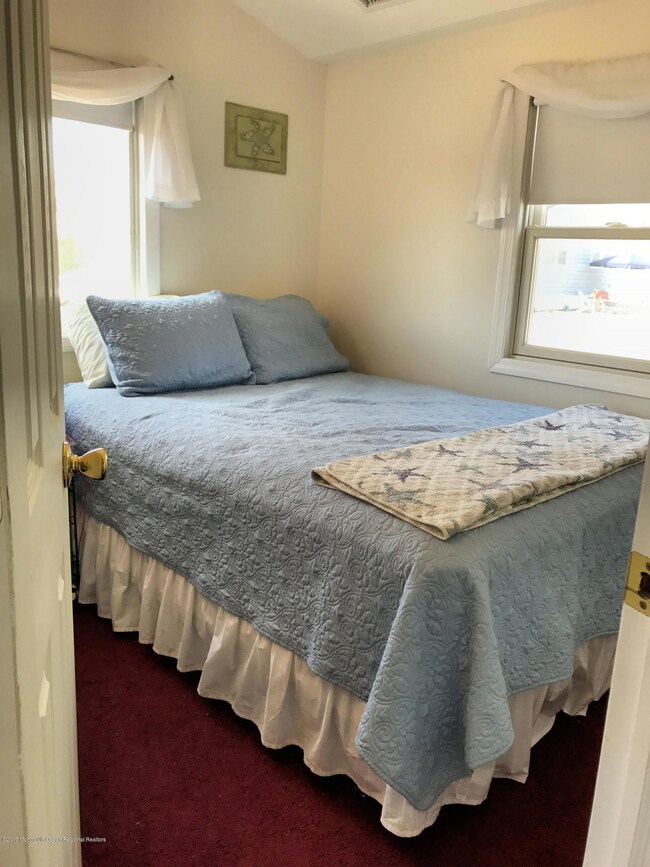bed1