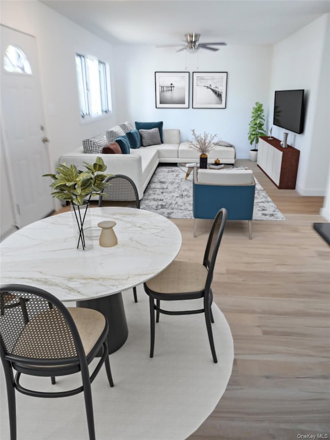 4 Mercury Ave, East Patchogue, NY 11772 - photo 3