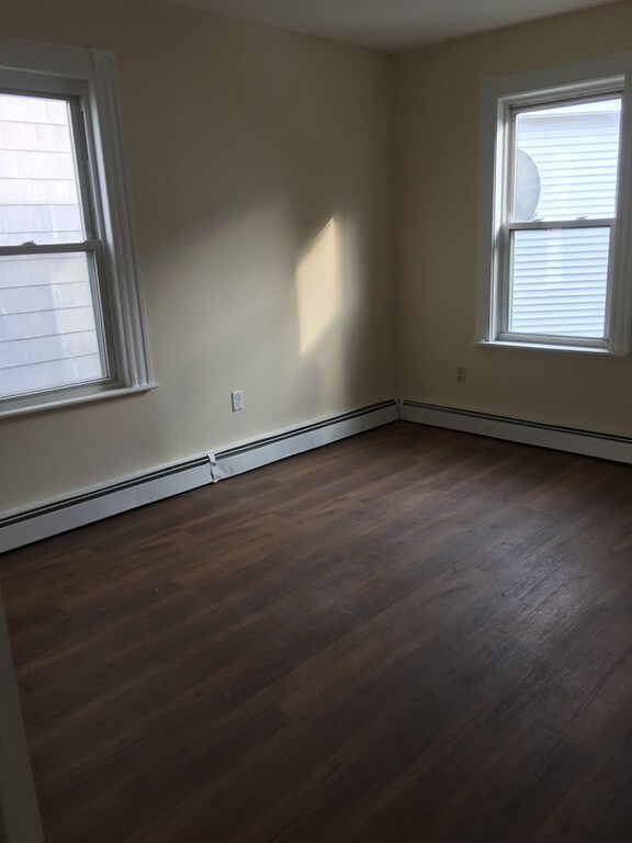 17 Loring St unit 2, Lawrence, MA 01843 - photo 6