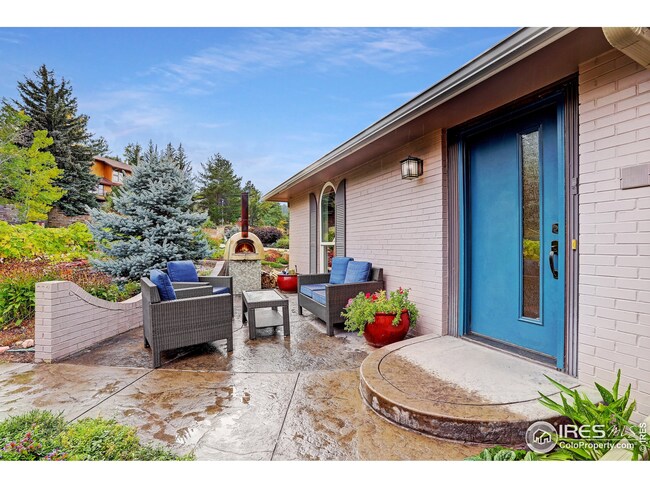 2695 Juilliard St, Boulder, CO 80305 - photo 5